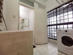 The Regalia (D9), Apartment #627472161